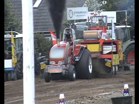 grand national 2012 grand national 2012