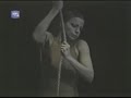 LOIPA ARAUJO: ESTUDIO PARA CUATRO