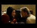 Sophie Scholl: The Final Days (trailer) - YouTube