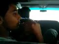 Venky vs Saurav