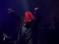 Sunn O)))
