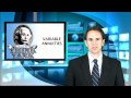 What is a Variable Annuity 