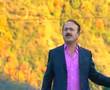 40 l�k Y�lmaz Kasapo�lu Evinin kap�s�nda klip