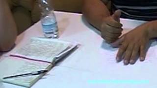 PSICOESCRITURA