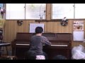Sonatine Clementi Op.36 No.2