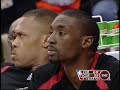 Chicago Bulls - Return to Glory