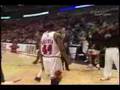 Chicago Bulls - Return to Glory