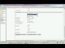 forums setup