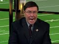 vikings vs  broncos recap