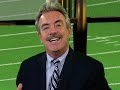 vikings vs  broncos recap