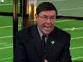 vikings vs  broncos recap