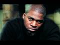 DAVID BANNER LANDS ROLE IN JUICE CREW MOVIE video