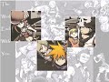Sawa - Twister-Remix (TWEWY with Lyrics) Sawa - Twister-Remix (TWEWY with Lyrics)
