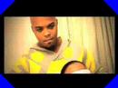 nelson freitas ft kaysha-deeper_New