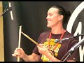 jbt-funky-tonight-showcase-virgin-2007.html