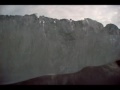 Infinite Number of Sounds - Ice (live improv) Infinite Number of Sounds - Ice (live improv)