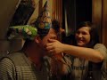 hb_party