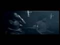 Asa - Jailer (High Quality)