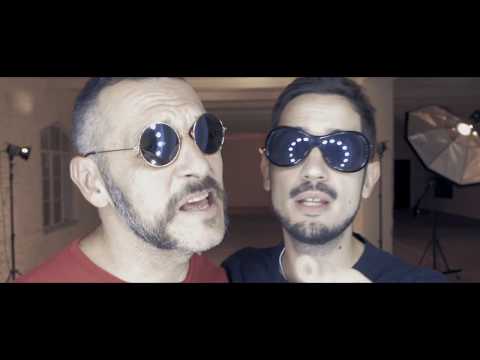 Belmondo - Mindig igazad van (Sajnos a vége mindig ugyanaz) Belmondo - Mindig igazad van (Sajnos a vége mindig ugyanaz)