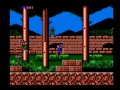 tool assisted speedrun made by digital games assisted by psk corp glitch de atravesar paredes xd