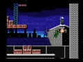 tool assisted speedrun made by digital games assisted by psk corp glitch de atravesar paredes xd
