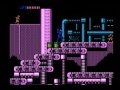 tool assisted speedrun made by digital games assisted by psk corp glitch de atravesar paredes xd