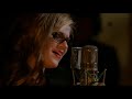 Herbie Hancock & Melody Gardot - Edith And The King-Pin on Abbey Road Manele-Gratis.net