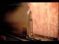 videos de Aegis BMD Stellar Gryphon (FTM-13) Quicklook