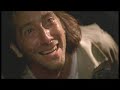 Desmond-Bring me to life Desmond-Bring me to life
