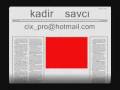 savc� roman havas�
