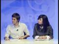 videos de 001.ts