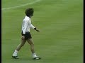 world cup final 1974 (part 1)