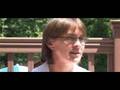 Adoption Stories from Orenburg Russia video