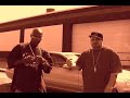 BOSS GANG WIZ HOFFA AND GEOLANI GRANDZ