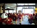 videos de 101_0012.mov