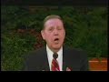 Mormones y la Revelacion Continua