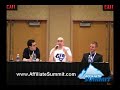 How to Test Affiliate Offers