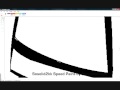Sosolid2kk/Sosolid2k- Shoujohoney8 Runescape Speed Paint- Anime Style