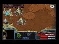 Arena MSL R8 Kal v Forgg set 1 (english commentary) (Part 1 of 2)