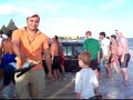 pendejada pendejada