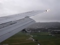 Landing In Bodø (BOO)