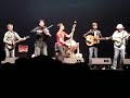 OCMS - Boone,NC 7-20-07 Gospel Plow