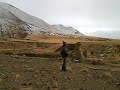 Tibetan Goat Herding