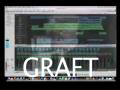 videos de Graft.mov