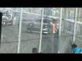 World Championship Red Bull Drift LBC Mazda FD