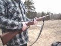 Vapen Depoten Falun 30-06 Sporter