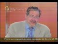 caso rctv 01