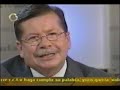 Caso RCTV 01