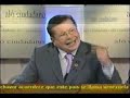 caso rctv 01