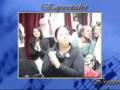 videos de especial iglesia Pavia